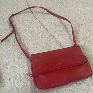 Kate Spade Crossbody